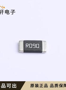 LRBN25GFER090原装全新2512