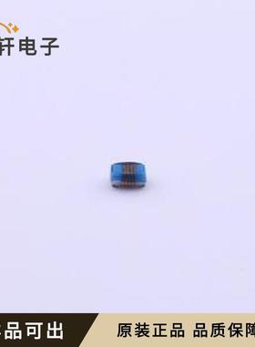 原装SDWL1608C39NGSTFN01全新