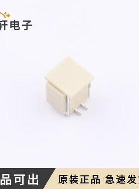 SHB10-S02CCA-00原装SMD,P=1mm