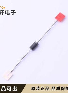 原装UF2010全新DO-15