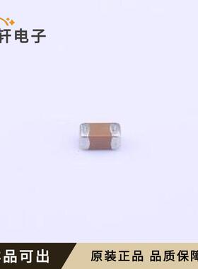 原装NM1206B683K201CEGN全新1206