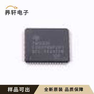 TMS320F28379SPZPT全新原装HTQFP-100