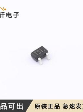 SI2101A-TP原装全新SOT-323