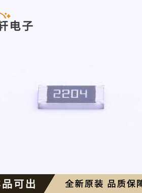 CR2010F2M20E04Z全新原装2010