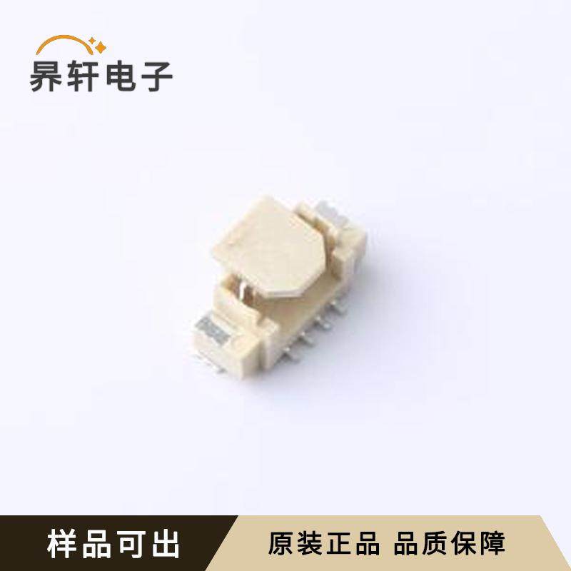 全新GWDC102-0401A012C2SF-9B原装SMD