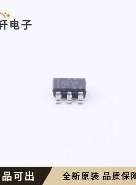 原装THS4304DBVT全新SOT-23-5