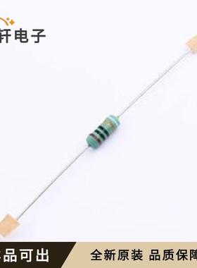 FKN2WSJR-73-10R全新