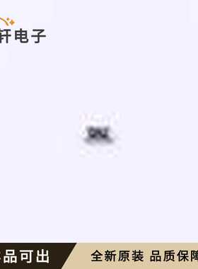 原装RT0603FRE0727RL全新0603