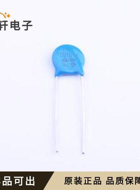 原装10D101K全新插件