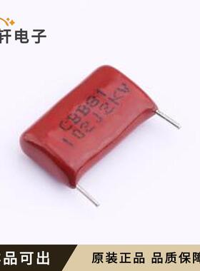 PPS102J3DD050C3F0ZR原装全新插件,P=15