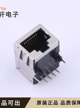 原装X01AB002HWDDB全新插件