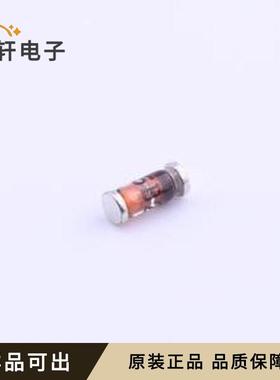 GLZ6.2B_R1_00001全新原装MiniMELF