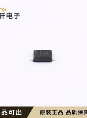 原装TPSMF4L30A-MS全新