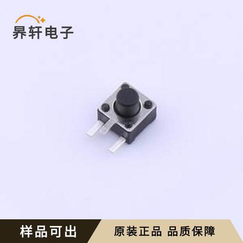 原装KAN4562-0501B050全新插件