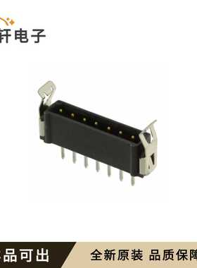 M80-8770722原装全新-
