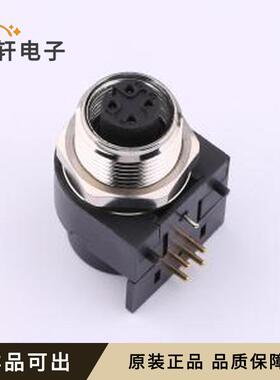 M12-S4A-GPLM15-BS原装全新-