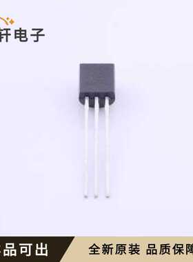 全新DN2540N3-G原装TO-92