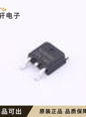 原装RS30N100D全新TO-252