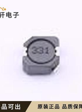 原装SWRH1005C-331MT全新-