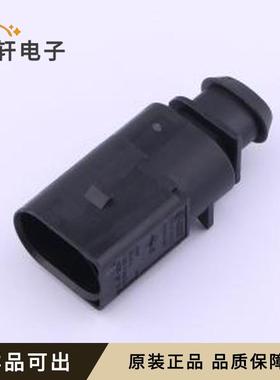 原装1-966867-1全新-