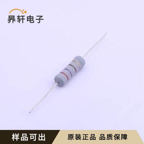 EWWR0006J270RT9原装全新插件,D8xL23.5