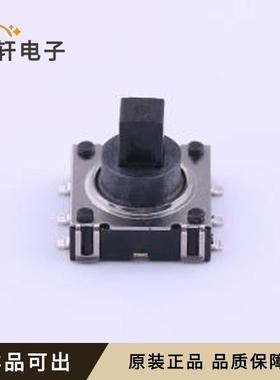 TM-2027全新原装SMD-6P,10x10mm