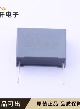 原装MP2155K27F2R8LC全新插件,P=27.5mm