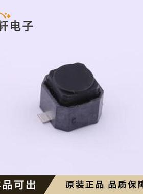 TS-1068A-A2B3-D2原装全新SMD