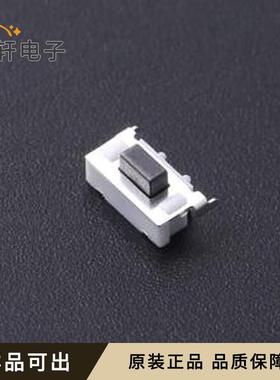 原装YTS1C0033BBG11全新SMD