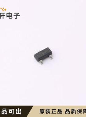 原装SI2336DS-T1-GE3-VB全新SOT-23