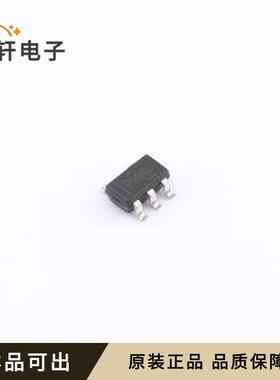 原装TPS62203DBVT全新SOT-23-5