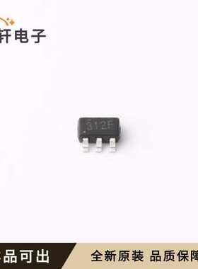 TPM20PB3S6全新原装SOT-23-6