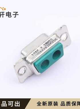 302W2CSXX99A10X全新原装-