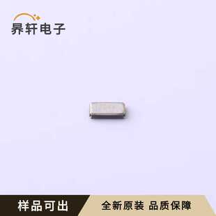 全新F3K232768PWQAC原装 SMD3215