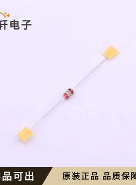 原装BK12007502-P全新-