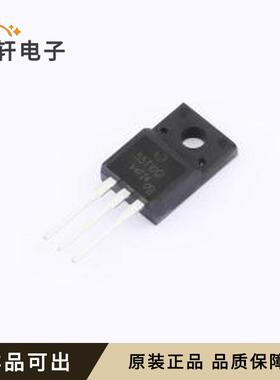 原装AP55T10GI-HF-VB全新TO-220F