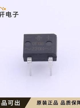 原装DF08M-E3/45全新