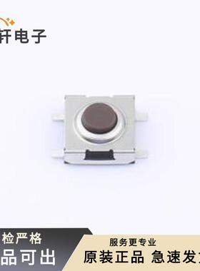 全新TVEF20-N031CN-R原装SMD-5P,6.3x