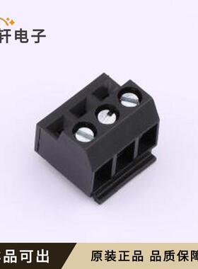 950-NLFL-DS/03原装插件,P=5mm