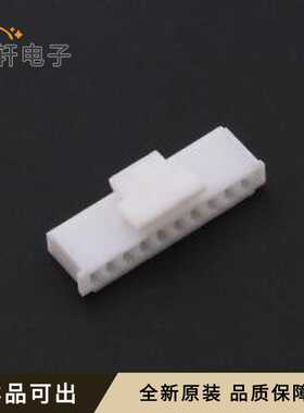 TJC3C-10Y原装P=2.5mm