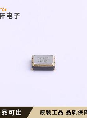 原装CJO05-327681820B30全新SMD3225-