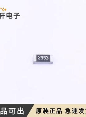 原装HP06W2F2553T5E全新1206