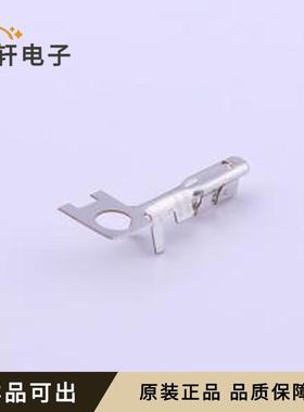 原装SPND-001T-C0.5全新-