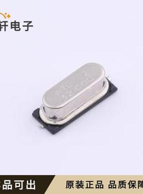 原装WTL9M40799CC全新