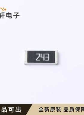 SC2512J2402F1WNKH全新原装2512