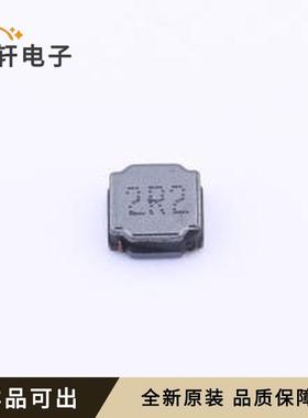 GSDE50202R2N2AH全新