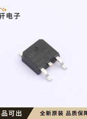 原装IPD95R2K0P7ATMA1全新TO-252