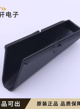 原装1544552-1全新-