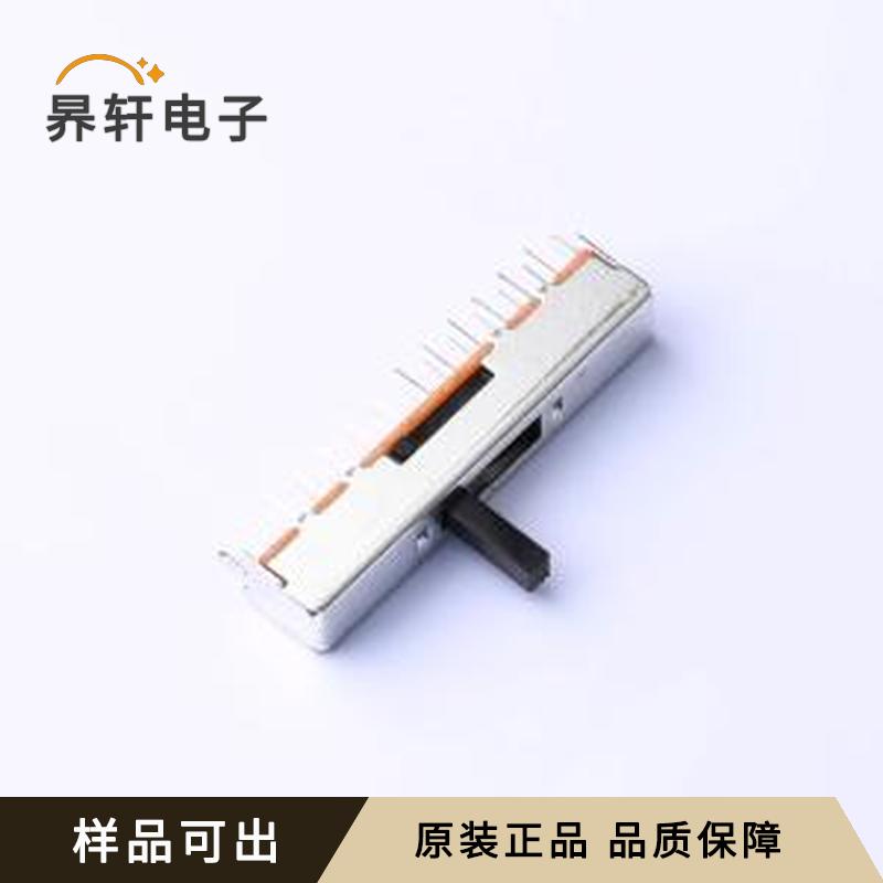 原装SS44F28G9NS全新插件