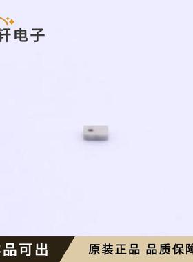 原装RFBPF1608060K98Q1C全新